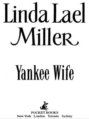 [Quaid 01] • Yankee Wife